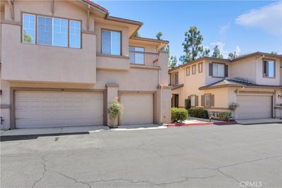 /international/us/10-iron-bark-aliso-viejo-ca-110119890696/