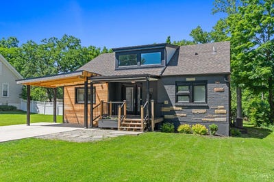 /international/us/4638-sycamore-road-sycamore-twp-oh-110108552346/