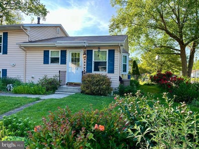 /international/us/870-broadfield-dr-newark-de-110108164703/