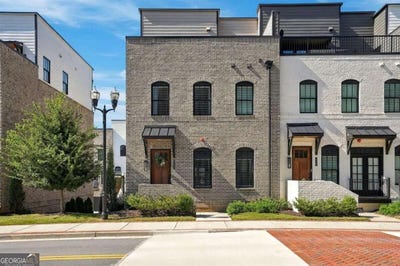 /international/us/340-sugarview-road-sugar-hill-ga-110120629116/