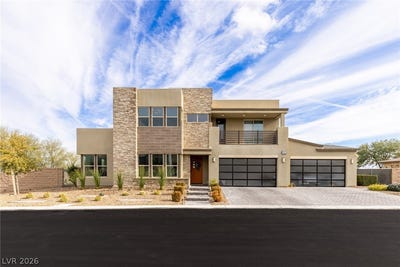/international/us/7851-w-wigwam-avenue-las-vegas-nv-110120038671/