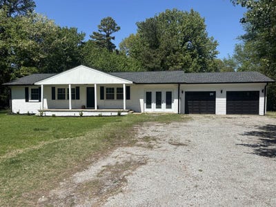 /international/us/9755-woodville-road-kevil-ky-110108678413/