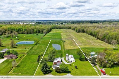 /international/us/7201-state-route-534-west-farmington-oh-110107939873/