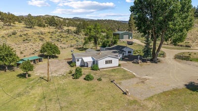 /international/us/21161-n-highway-395-lakeview-or-110096659984/