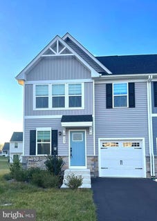 /international/us/117-dunster-street-martinsburg-wv-110108550284/