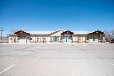 /international/us/1209-bonita-street-grants-nm-110106703313/