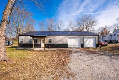 /international/us/3400-lewisburg-road-russellville-ky-110110297825/