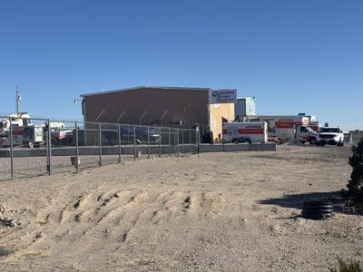 /international/us/1201-new-mexico-195-elephant-butte-nm-110105635148/