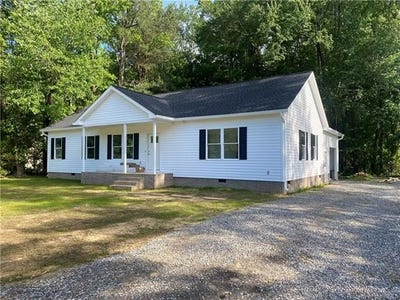 /international/us/5008-chestnut-fork-road-gloucester-va-110098166022/?lang=pt