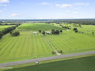 /international/us/5223-palamino-lane-greenwood-fl-110104539728/