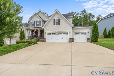 /international/us/6427-twin-falls-court-moseley-va-110108855331/