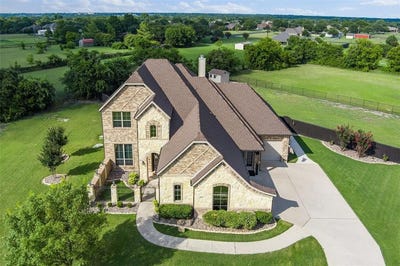 /international/us/122-shoreside-trail-waxahachie-tx-110101027376/?lang=zh-tw