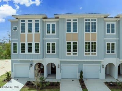 /international/us/2593-alvernia-drive-castle-hayne-nc-110099979391/