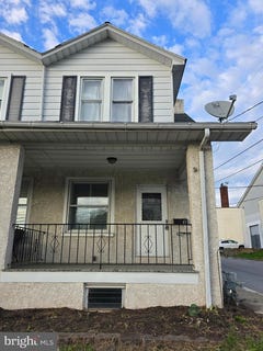 /international/us/43-e-2nd-street-boyertown-pa-110107487428/