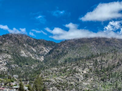 /international/us/55362-point-road-big-creek-ca-110107928100/