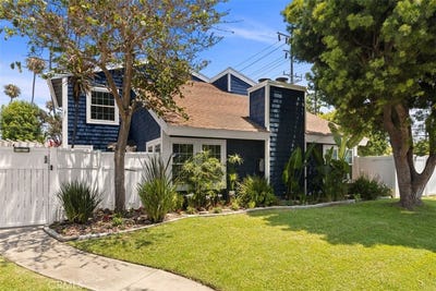 /international/us/624-w-wilson-street-costa-mesa-ca-110101028004/?lang=zh-tw