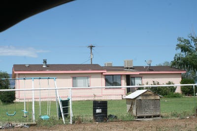 /international/us/6040-11050-n-fort-grant-road-willcox-az-110101095608/?lang=zh-tw