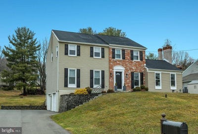 /international/us/683-sunnyside-avenue-audubon-pa-110106224599/