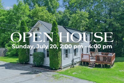 /international/us/165-main-street-windham-me-110100974766/?lang=zh-tw