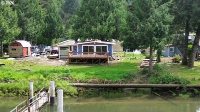 /international/us/8429-duncan-island-rd-mapleton-or-110107614248/