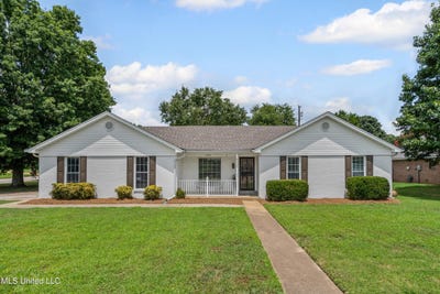 /international/us/7060-maplewood-road-olive-branch-ms-110101151189/?lang=en