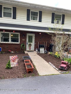 /international/us/107-keystone-hills-factoryville-pa-110107719071/
