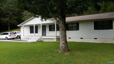 /international/us/5485-county-road-175-estillfork-al-110120089639/