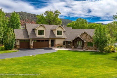 /international/us/1342-river-bend-way-glenwood-springs-co-110108303586/