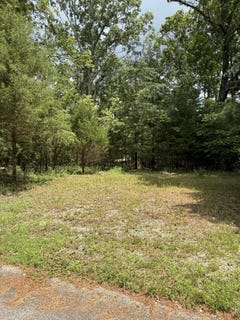 /international/us/9130-leatherwood-road-frenchburg-ky-110101053961/