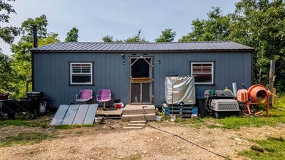 /international/us/10254-stella-way-birch-tree-mo-110100302676/
