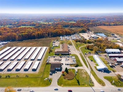 /international/us/5684-e-highland-road-howell-mi-110101549062/?lang=de