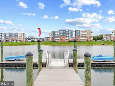 /international/us/12001-old-vine-blvd-302-lewes-de-110106788440/