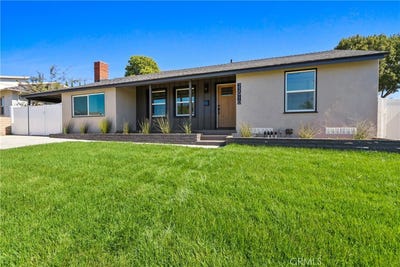 /international/us/22910-cabrillo-avenue-torrance-ca-110120147478/