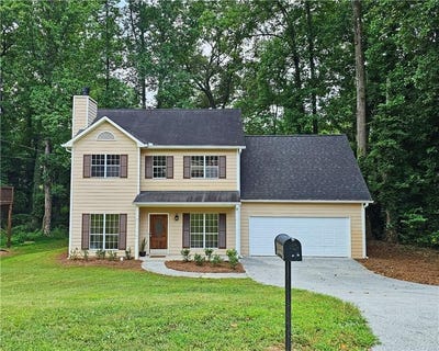 /international/us/70-cedar-valley-drive-ne-kennesaw-ga-110100870596/?lang=es