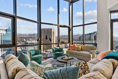 /international/us/851-front-street-1701-boise-id-110107846957/
