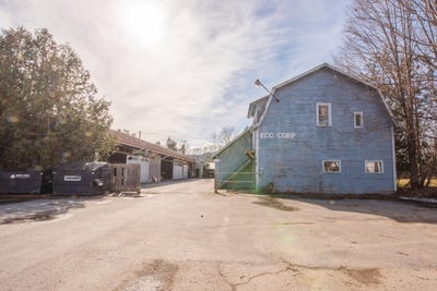 /international/us/105-hand-avenue-elizabethtown-ny-110090608545/