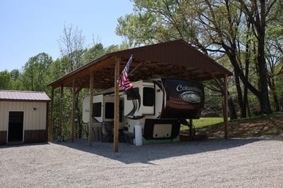 /international/us/378-rock-springs-rd-celina-tn-110098887707/