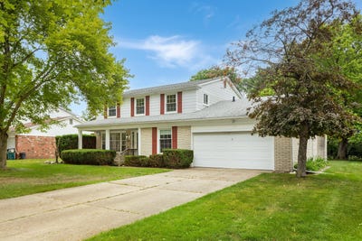 /international/us/18210-rainbow-drive-lathrup-village-mi-110100334713/