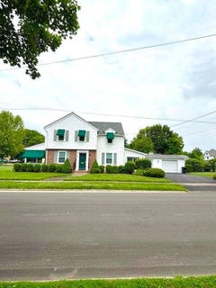 /international/us/119-platt-street-erwin-ny-110100186649/?lang=zh-cn