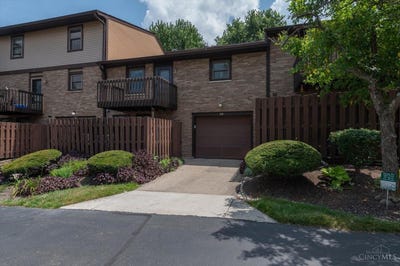 /international/us/24-eland-court-fairfield-oh-110109523566/