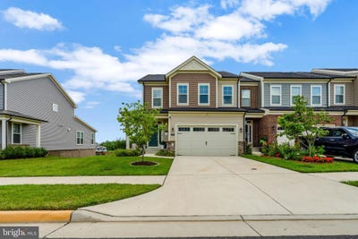 /international/us/241-smokebush-drive-stafford-va-110101452892/