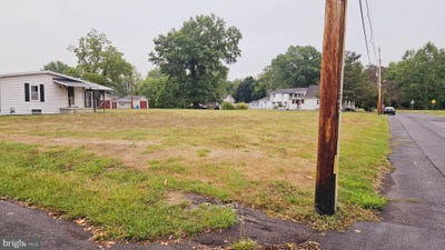 /international/us/200-208-e-roberts-street-cumberland-md-110093476616/?lang=pt