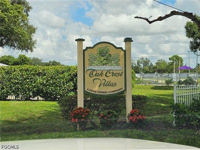 /international/us/5337-glenlivet-road-fort-myers-fl-110108587982/