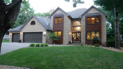 /international/us/1742-122nd-lane-nw-coon-rapids-mn-110108493187/