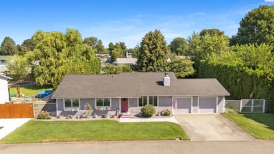 /international/us/4621-w-henry-st-pasco-wa-110101112554/?lang=zh-cn