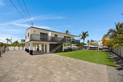 /international/us/1502-shaw-drive-key-largo-fl-110109927803/