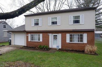 /international/us/3415-hanover-drive-kent-oh-110107003052/