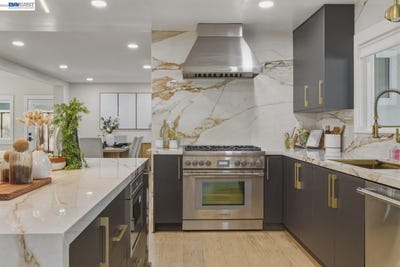 /international/us/44775-parkmeadow-dr-fremont-ca-110109136669/