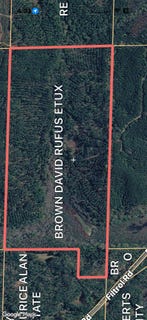 /international/us/95-acres-filtrol-road-greenwood-springs-ms-110108354383/