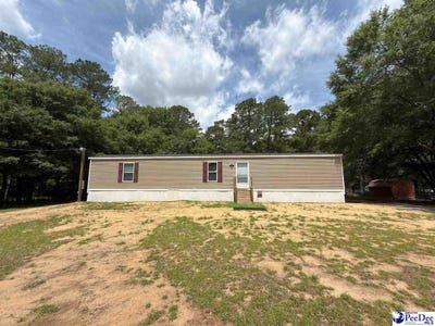 /international/us/1211-cooper-ln-summerton-sc-110108822777/